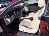 2018 Mercedes-Benz E-Class - Preview 13