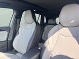 2026 Volkswagen Tiguan - Preview 11