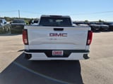 2026 GMC Sierra 1500 - Preview 8