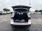 2026 Volkswagen Atlas - Preview 9