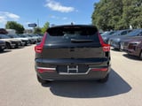 2026 Volvo XC40 - Preview 4