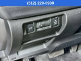 2026 Subaru Forester - Preview 10