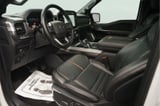 2021 Ford F-150 - Preview 8