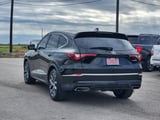2022 Acura MDX - Preview 5