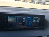 2027 Nissan Sentra - Preview 8