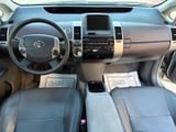 2005 Toyota Prius - Preview 9