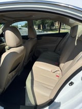 2010 Kia Optima - Preview 12