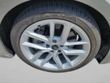 2024 Audi A5 - Preview 12