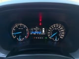 2020 Ford Ranger - Preview 13