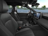 2026 Subaru Outback - Preview 15