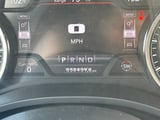 2024 Ram 1500 - Preview 16
