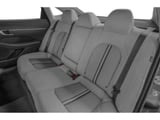 2020 Hyundai Sonata - Preview 15