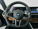 2026 BMW 3 Series - Preview 10