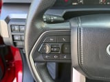 2025 Toyota 4Runner - Preview 9