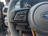 2026 Subaru Crosstrek - Preview 11