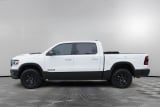 2021 Ram 1500 - Preview 7