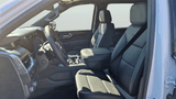 2027 GMC Yukon XL - Preview 11
