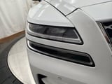 2023 Genesis GV80 - Preview 8