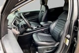 2015 Ford Edge - Preview 9