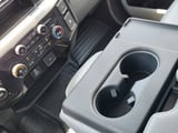 2026 Ford F-350 - Preview 15