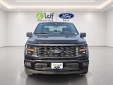 2026 Ford F-150 - Preview 2