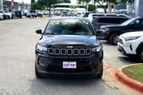 2023 Jeep Compass - Preview 5