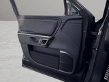 2022 Rivian R1S - Preview 12