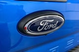 2026 Ford Ranger - Preview 12