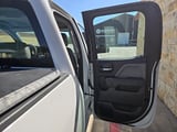 2014 GMC Sierra 1500 - Preview 10