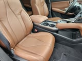 2026 Acura RDX - Preview 12