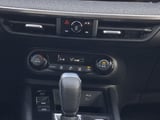 2027 Nissan Kicks - Preview 4