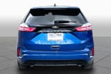 2023 Ford Edge - Preview 4