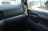 2026 GMC Sierra 1500 - Preview 8