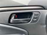 2026 Honda Ridgeline - Preview 6