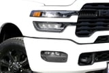 2026 Ram 2500 - Preview 3
