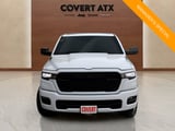 2026 Ram 1500 - Preview 8