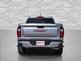 2026 GMC Canyon - Preview 6