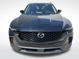 2026 Mazda CX-50 - Preview 3