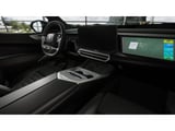 2027 BMW X5 - Preview 14