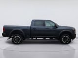 2026 Ram 2500 - Preview 6
