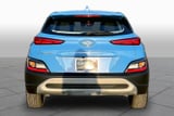 2023 Hyundai Kona - Preview 4