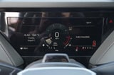 2026 GMC Yukon - Preview 11