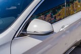 2017 BMW X1 - Preview 13