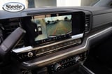 2026 GMC Sierra 2500 HD - Preview 13