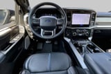 2025 Ford F-150 - Preview 4