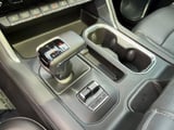 2022 GMC Sierra 1500 - Preview 13