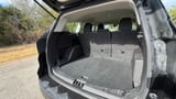 2018 Ford Escape - Preview 12