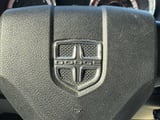 2019 Dodge Grand Caravan - Preview 12