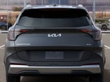 2026 Kia Sportage - Preview 13