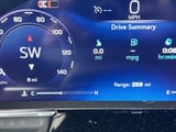 2026 Chevrolet Silverado 1500 - Preview 15